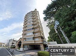 アーバン都城