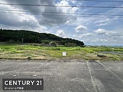 宮崎県都城市梅北町3737番1