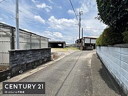 宮崎県都城市梅北町3607番7