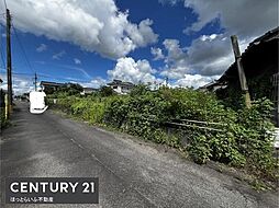 宮崎県都城市千町4865-2外
