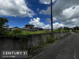 宮崎県都城市千町4871-1外