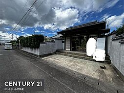 宮崎県都城市若葉町85号8番地