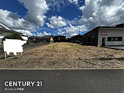 宮崎県都城市下川東１丁目1号4番
