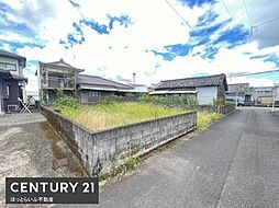 宮崎県都城市南鷹尾町1988番170