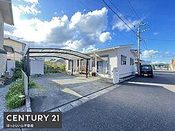 宮崎県都城市鷹尾３丁目4504番6