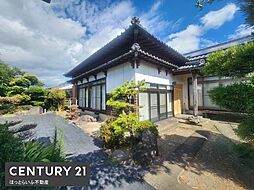 宮崎県都城市安久町5960番1