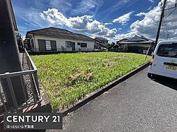 宮崎県北諸県郡三股町大字宮村2774番37