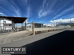 宮崎県北諸県郡三股町大字宮村2836番11