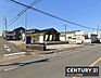 周辺：お箸処 北諸 志比田本店まで975m、国産・無添加の食材のみ使用した宮崎牛ひつまぶしをはじめ、手作りにこだわった美味しい料理を提供しています。