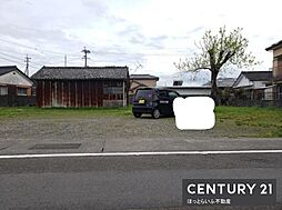 宮崎県都城市宮丸町9313-2