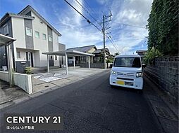 宮崎県都城市甲斐元町26-21