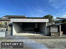 宮崎県北諸県郡三股町新馬場20-9