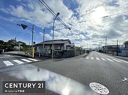 宮崎県北諸県郡三股町大字樺山4521番8