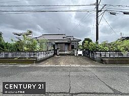 宮崎県都城市平塚町9798番1、9798番3