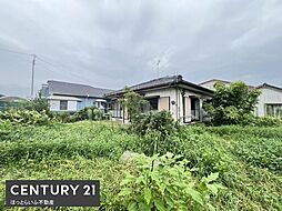 宮崎県都城市久保原町2818番14、2818番15