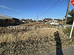 宮崎県都城市山田町山田11010-3