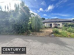 宮崎県都城市上水流町1509番7、1509番8