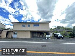 宮崎県都城市乙房町3189-2