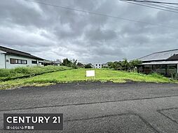 宮崎県北諸県郡三股町大字樺山4025番3