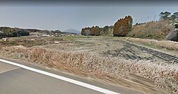 宮崎県都城市山田町山田