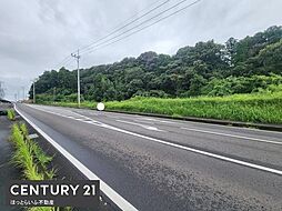 宮崎県都城市五十町5126番3他3筆