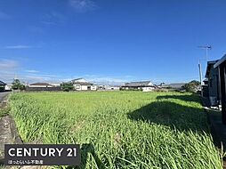 宮崎県都城市高木町4929-2、4929-4