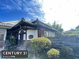 宮崎県都城市庄内町12452番