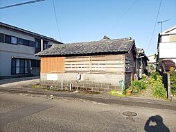 宮崎県都城市平江町12-20