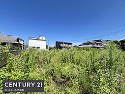 宮崎県都城市年見町1号5番