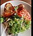 周辺：Cafe ORIENTEまで839m、cafeoriente  都城志布志道路 横市IC 近くにあるこちらで ランチ カウンター席とテーブル席だけの小さなお店
