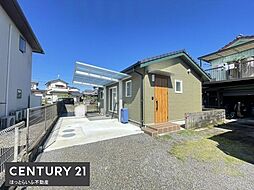 宮崎県都城市久保原町18-38