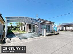 宮崎県北諸県郡三股町大字蓼池3706-12