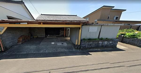 間取り：345000038060