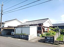 宮崎県都城市早水町30号3番