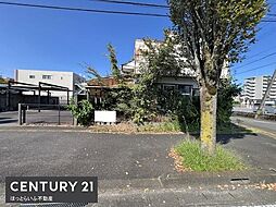 宮崎県都城市北原町34号16番地