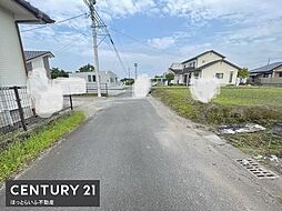 宮崎県都城市高城町穂満坊2652番10
