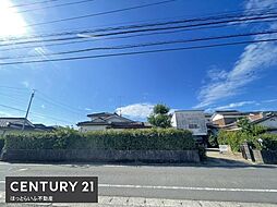 宮崎県都城市鷹尾３丁目29-18