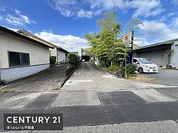 宮崎県北諸県郡三股町大字蓼池3609-24