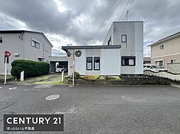 宮崎県北諸県郡三股町大字樺山5036-54