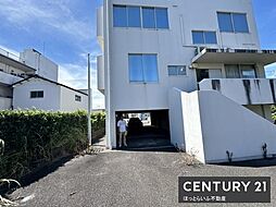 宮崎県児湯郡高鍋町大字蚊口浦25-1
