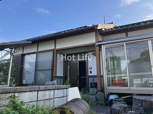 間取り：345000038061