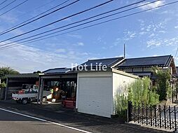 宮崎県都城市安久町5167-3