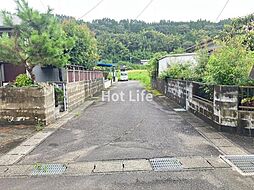 JR日豊本線 清武駅 8km