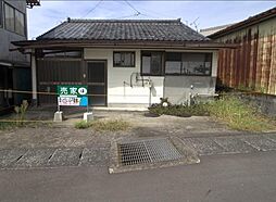 宮崎県都城市山之口町花木2019-7