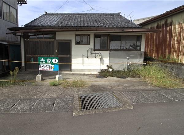 外観：345000038062