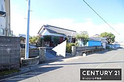 宮崎県都城市吉尾町6155-2