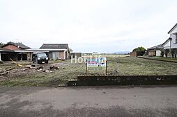 宮崎県都城市金田町2345-3