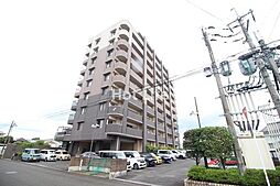 サンパーク年見町ネクシア