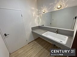 宮崎県都城市五十町2451-1