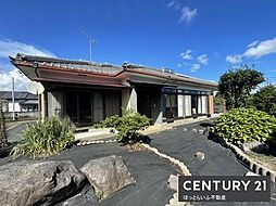 宮崎県都城市五十町2451-1